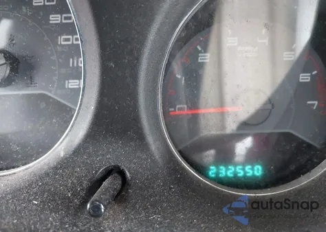 2013 Dodge Avenger Sxt из США, поврежденный, VIN 1C3CDZCGXDN708610